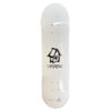 JAROW / ORIGINAL LOGO DECK - (8.0),(8.25)