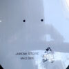 JAROW / ORIGINAL LOGO DECK - (8.0),(8.25) - 画像 (3)