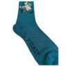 JAROW x WHIMSY / 奉還鳥SOCKS - 画像 (4)