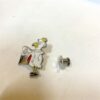 JAROW / 奉還鳥PINS - 画像 (4)
