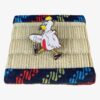 JAROW / 奉還鳥PINS