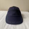 RAJABROOKE x JAROW / KUFI MIX CAP 2 (NAVY) - 画像 (2)