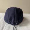 RAJABROOKE x JAROW / KUFI MIX CAP 2 (NAVY) - 画像 (4)