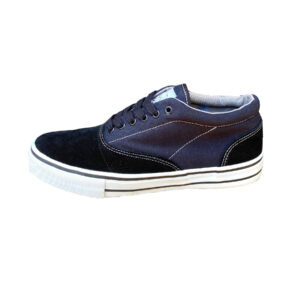 POSSESSED SHOES / BONELESS ONE II (BLACK)