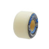 SPITFIRE WHEELS ／ F4 99 CONICAL FULL (52mm) , (53mm) - 画像 (2)