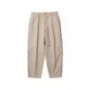 EVISEN / EASY AS PIE RIVER PANTS - 画像 (2)