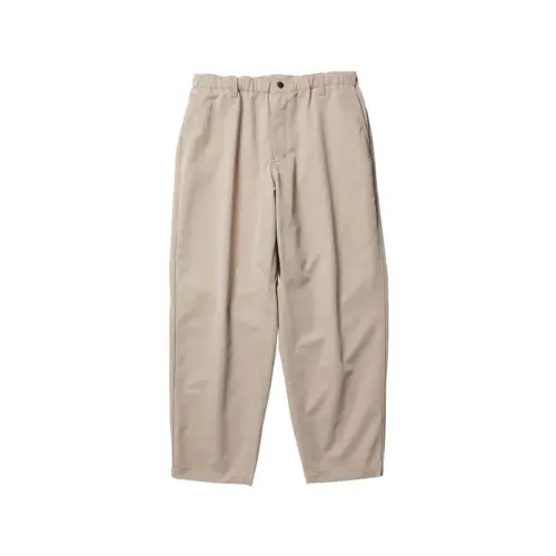 EVISEN / EASY AS PIE RIVER PANTS - 画像 (2)