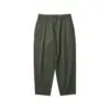EVISEN / EASY AS PIE RIVER PANTS - 画像 (3)