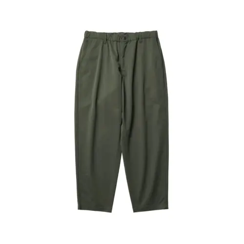 EVISEN / EASY AS PIE RIVER PANTS - 画像 (3)