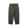 EVISEN / EASY AS PIE RIVER PANTS - 画像 (4)