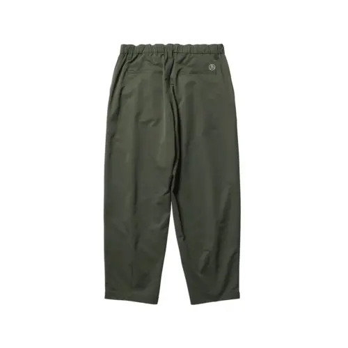 EVISEN / EASY AS PIE RIVER PANTS - 画像 (4)