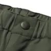 EVISEN / EASY AS PIE RIVER PANTS - 画像 (5)