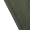 EVISEN / EASY AS PIE RIVER PANTS - 画像 (9)