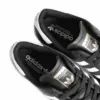 ADIDAS SKATEBOARDING  / SUPERSTAR ADV / BLACK / WHITE - 画像 (5)