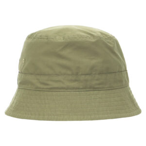 WHIMSY / FLY IT HAT – OLIVE