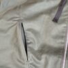 RAJABROOKE / KERJA JACKET redesign - HIJAU - 画像 (3)