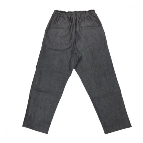 COCKROACH / G-PANTS - BLACK DENIM - 画像 (7)