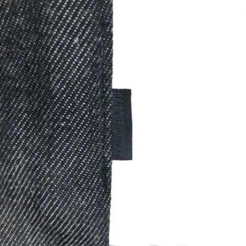 COCKROACH / G-PANTS - BLACK DENIM - 画像 (11)