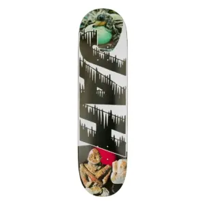 PALACE – JAHMIR PRO S39 – 8.2