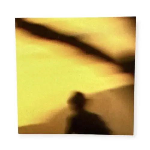 RYOTA ANJIKI  / " WHERE WE SAW THE LIGHT " - DVD - 画像 (2)