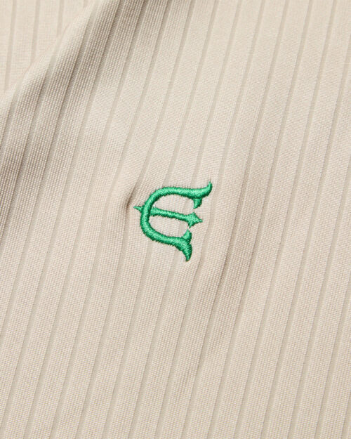 EVISEN / EVI-FC SHIRT - BLACK - 画像 (4)