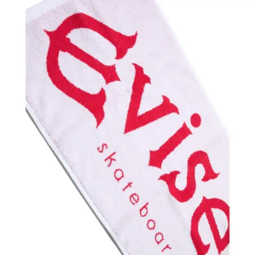 EVISEN / EVISEN LOGO TOWEL - 画像 (4)