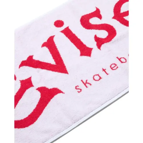 EVISEN / EVISEN LOGO TOWEL - 画像 (3)