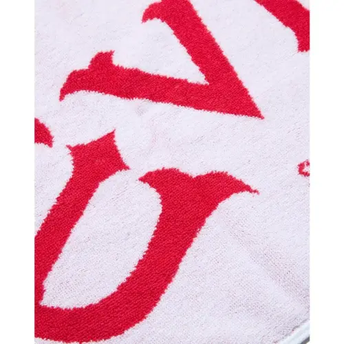 EVISEN / EVISEN LOGO TOWEL - 画像 (2)