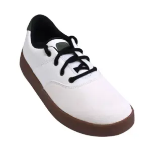 AREth / PLUG – White