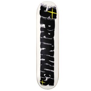 SPRINKLES SF / DUST – 8.25