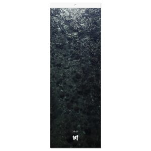 川 KAWA / 川｜CALENDAR 2026