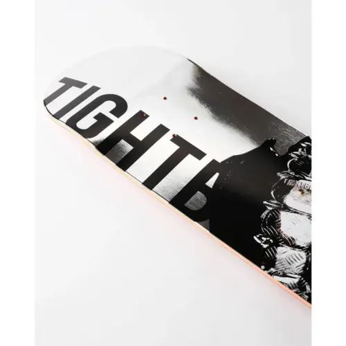 TIGHTBOOTH / GRILLS - 8.125 - 画像 (4)