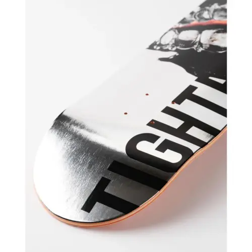 TIGHTBOOTH / GRILLS - 8.125 - 画像 (3)