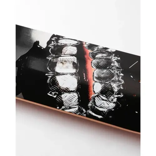 TIGHTBOOTH / GRILLS - 8.125 - 画像 (5)