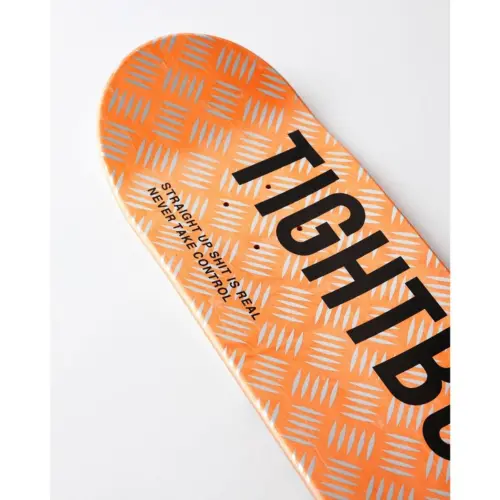 TIGHTBOOTH / GRILLS - 8.125 - 画像 (7)
