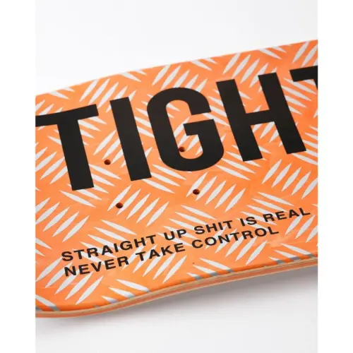 TIGHTBOOTH / GRILLS - 8.125 - 画像 (8)