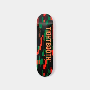 TIGHTBOOTH / NOISE – 8.25