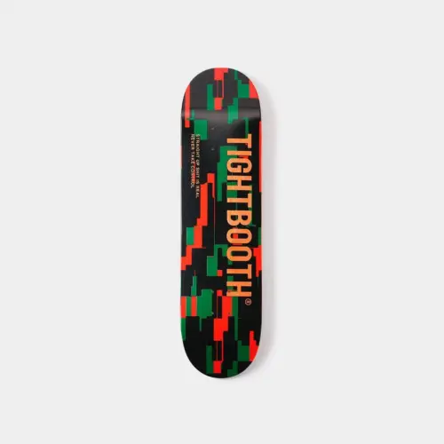 TIGHTBOOTH / NOISE - 8.25