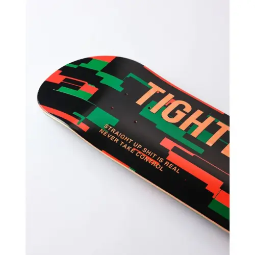 TIGHTBOOTH / NOISE - 8.25 - 画像 (2)