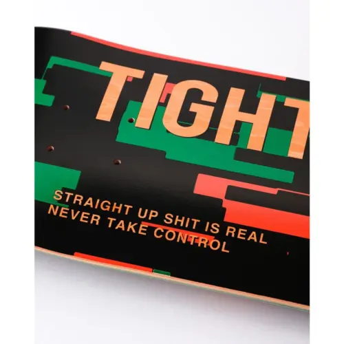 TIGHTBOOTH / NOISE - 8.25 - 画像 (4)