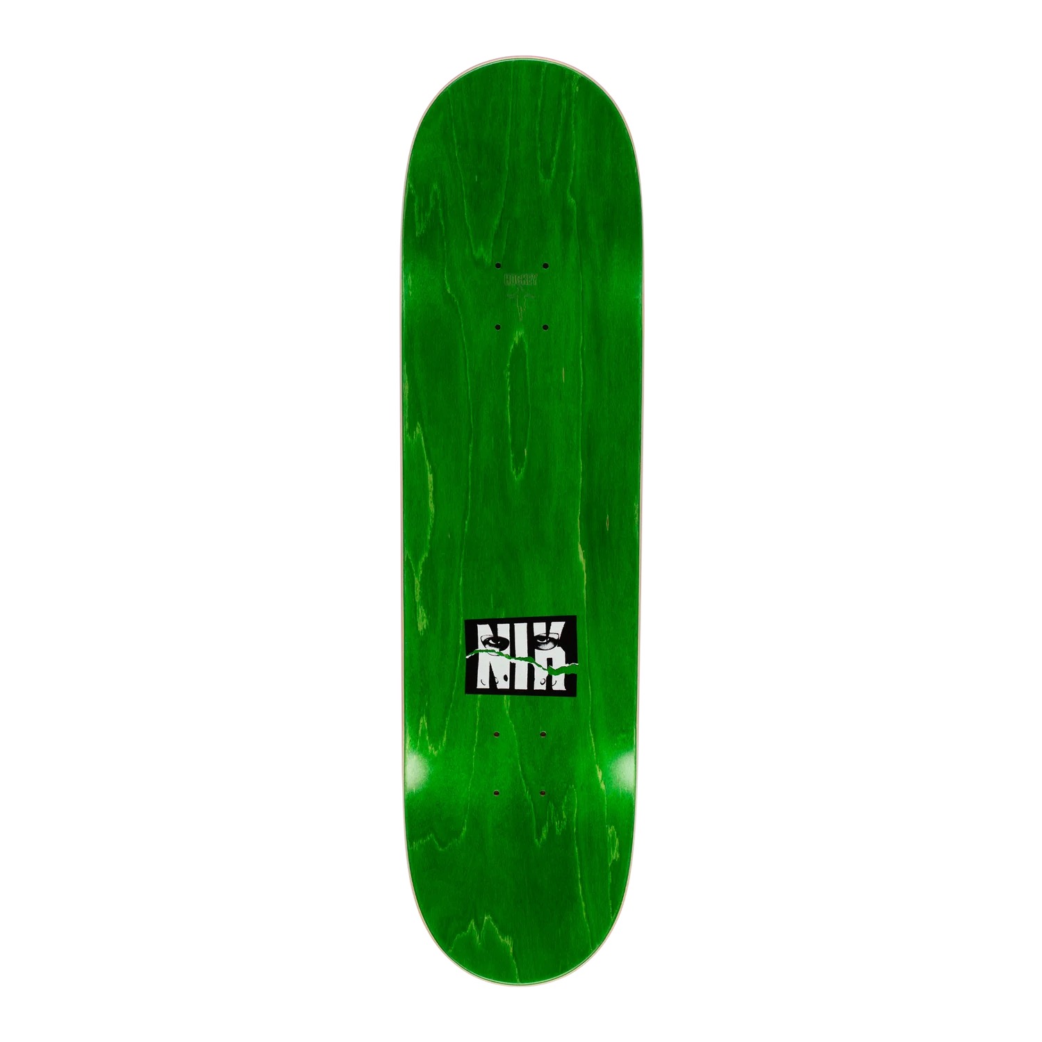 HOCKEY / TEMPORARY SITE - Nik stain(Shape2) - 画像 (3)