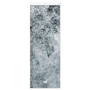 川 KAWA / 川｜CALENDAR 2026