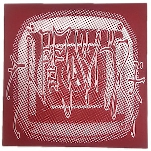 DOGGYPISS / 人間バイブス – DVD