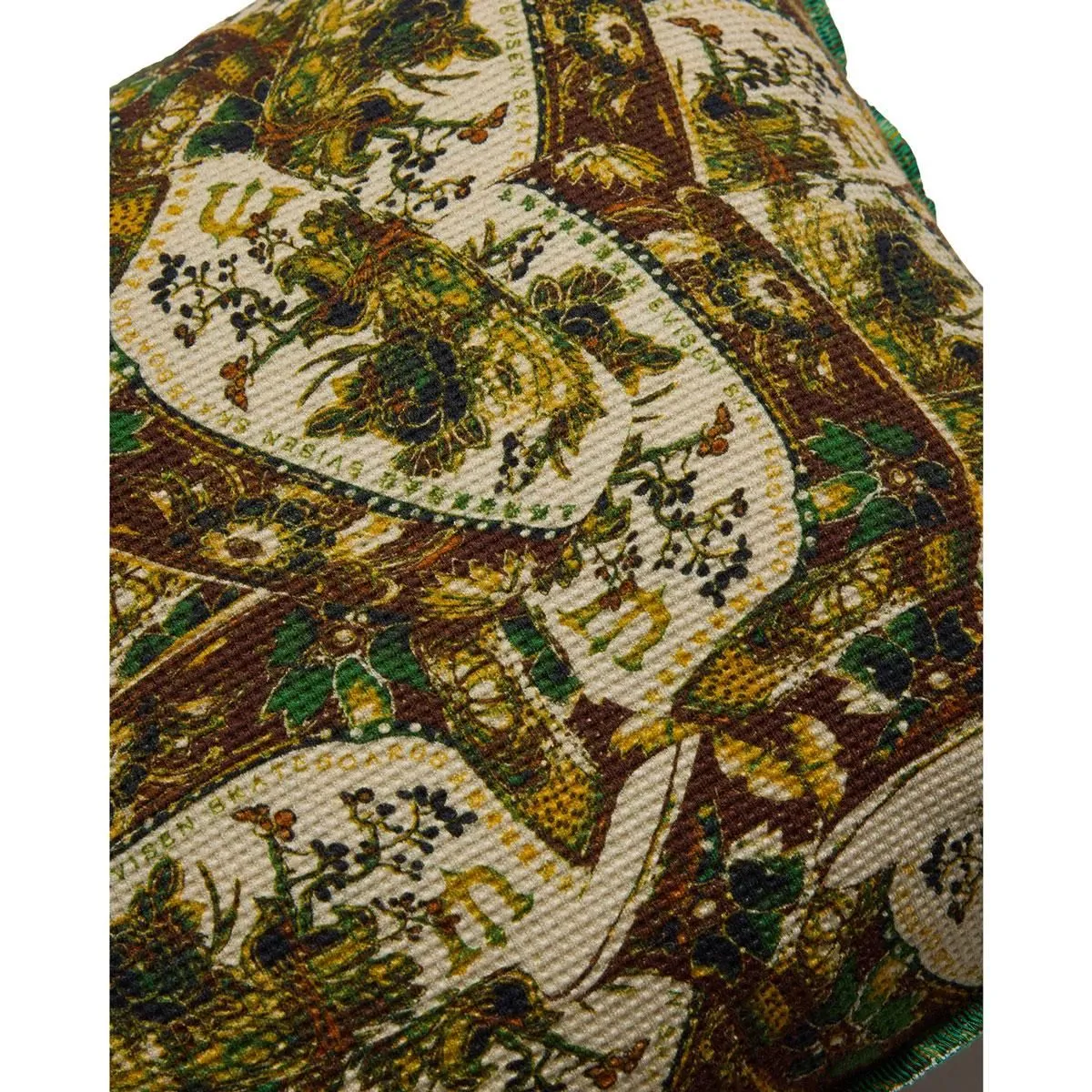 EVISEN / VASE THERMAL CUSHION - Beige - 画像 (2)