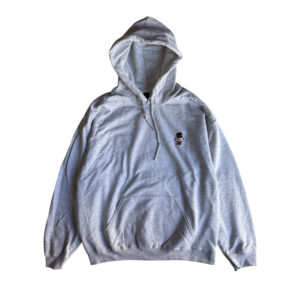 .to. / .to. hoodie – ASH