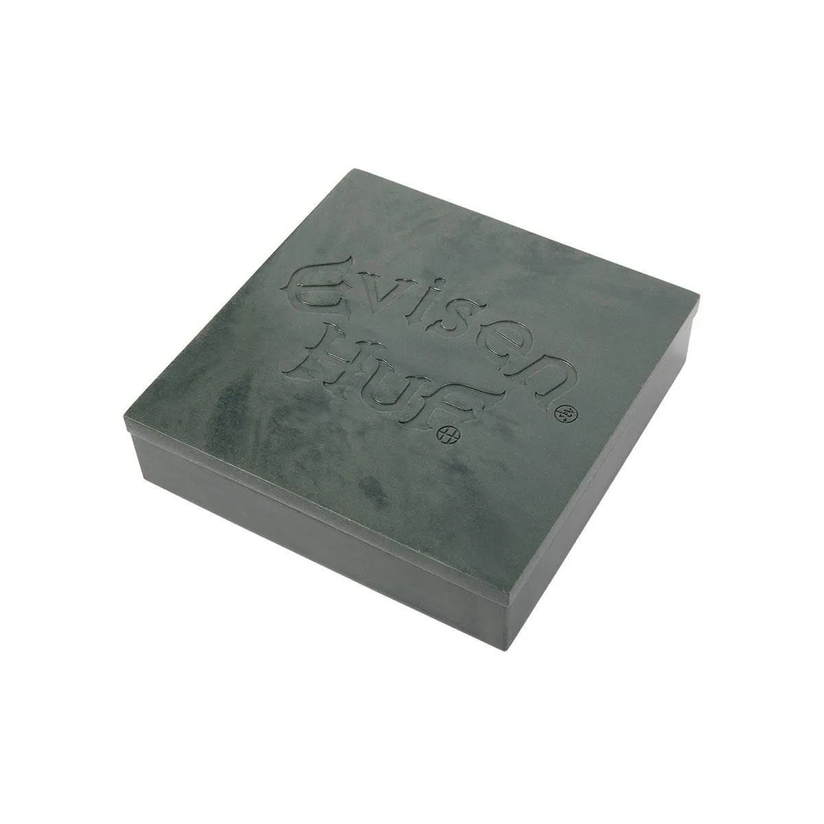EVISEN / HUF x EVISEN STASH BOX