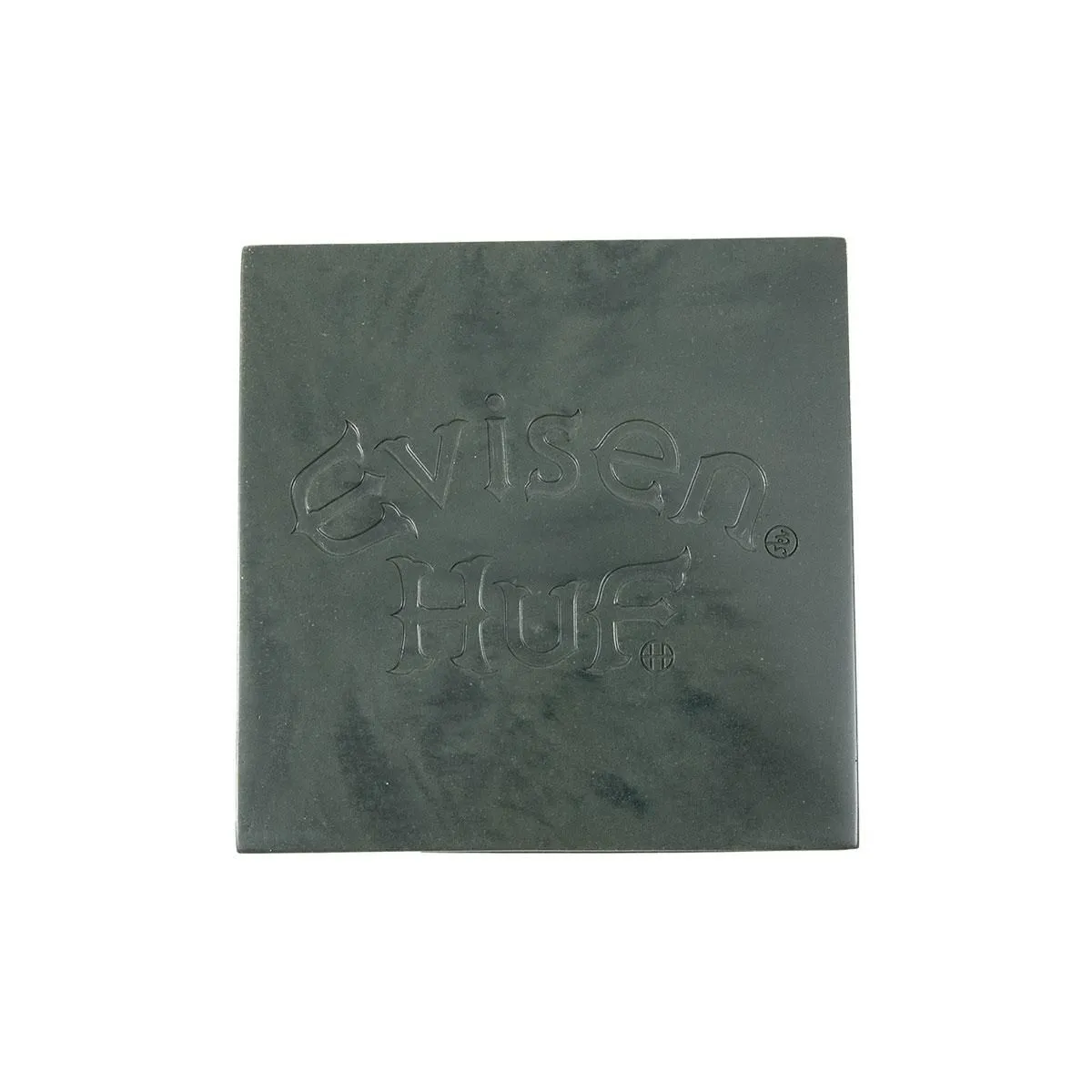 EVISEN / HUF x EVISEN STASH BOX - 画像 (5)