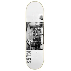 SPRINKLES SF / TY BEALL guest board “photo” – 8.1