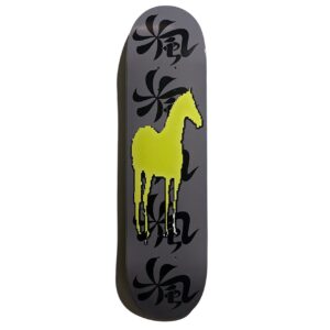 MANWHO / “UMA” – 8.0