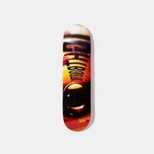 TIGHTBOOTH  / KALEIDOSCOPE – 8.25